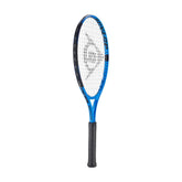 Dunlop FX500 Power Junior 26 Tennis Racket